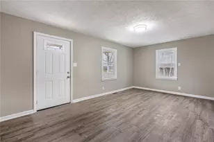 9986 Arch St, Germantown, OH 45327 - Photo 3