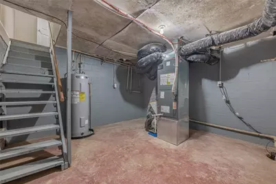 9986 Arch Street, Germantown, OH 45327 - Photo 23