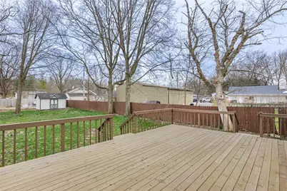 9986 Arch Street, Germantown, OH 45327 - Photo 25