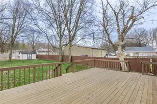 9986 Arch St, Germantown, OH 45327 - Photo 25