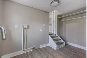 9986 Arch St, Germantown, OH 45327 - Photo 13