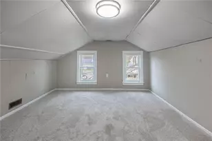 9986 Arch St, Germantown, OH 45327 - Photo 21