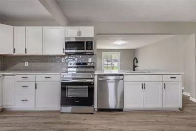 9986 Arch Street, Germantown, OH 45327 - Photo 7