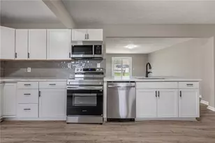 9986 Arch St, Germantown, OH 45327 - Photo 7