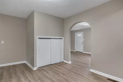 9986 Arch Street, Germantown, OH 45327 - Photo 9