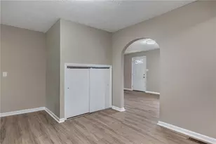 9986 Arch St, Germantown, OH 45327 - Photo 9