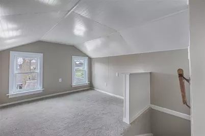 9986 Arch Street, Germantown, OH 45327 - Photo 19