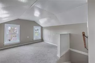 9986 Arch St, Germantown, OH 45327 - Photo 19