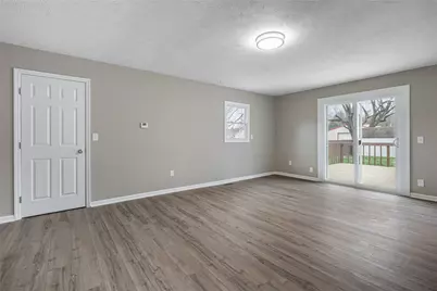 9986 Arch Street, Germantown, OH 45327 - Photo 11