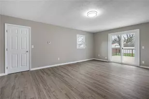 9986 Arch St, Germantown, OH 45327 - Photo 11