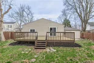 9986 Arch St, Germantown, OH 45327 - Photo 27