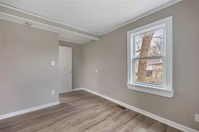 9986 Arch Street, Germantown, OH 45327 - Photo 15