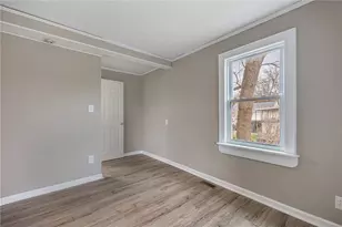 9986 Arch St, Germantown, OH 45327 - Photo 15