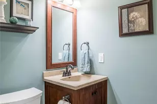 1615 Stockham Dr, Piqua, OH 45356 - Photo 19