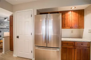 1615 Stockham Dr, Piqua, OH 45356 - Photo 17