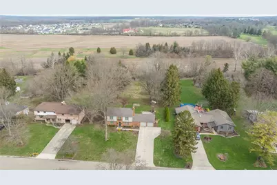 1615 Stockham Drive, Piqua, OH 45356 - Photo 5