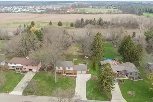 1615 Stockham Dr, Piqua, OH 45356 - Photo 5