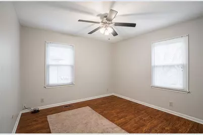 1615 Stockham Drive, Piqua, OH 45356 - Photo 25