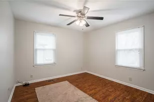 1615 Stockham Dr, Piqua, OH 45356 - Photo 25