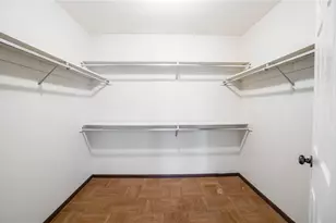 1615 Stockham Dr, Piqua, OH 45356 - Photo 29