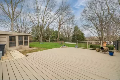 1615 Stockham Drive, Piqua, OH 45356 - Photo 35