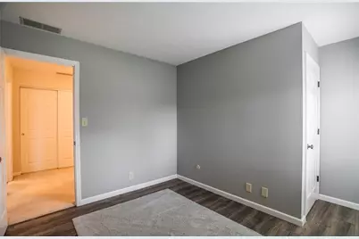 1615 Stockham Drive, Piqua, OH 45356 - Photo 21