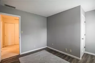 1615 Stockham Dr, Piqua, OH 45356 - Photo 21