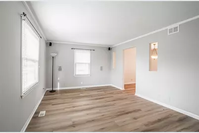 1615 Stockham Drive, Piqua, OH 45356 - Photo 7