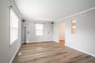 1615 Stockham Dr, Piqua, OH 45356 - Photo 7