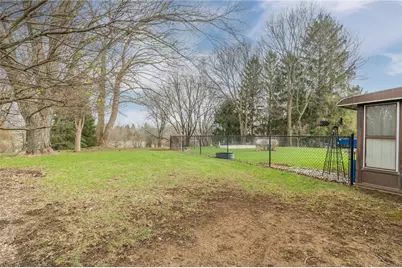 1615 Stockham Drive, Piqua, OH 45356 - Photo 37