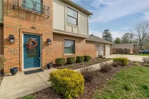 1615 Stockham Dr, Piqua, OH 45356 - Photo 3