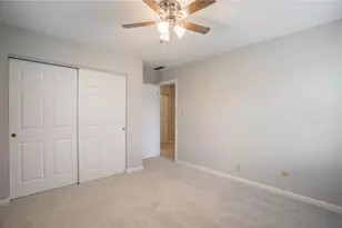 1615 Stockham Dr, Piqua, OH 45356 - Photo 23