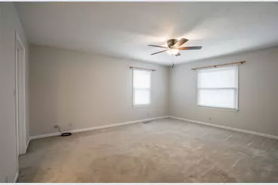 1615 Stockham Drive, Piqua, OH 45356 - Photo 27