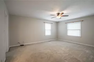 1615 Stockham Dr, Piqua, OH 45356 - Photo 27