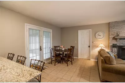 1615 Stockham Drive, Piqua, OH 45356 - Photo 13