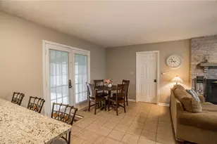 1615 Stockham Dr, Piqua, OH 45356 - Photo 13