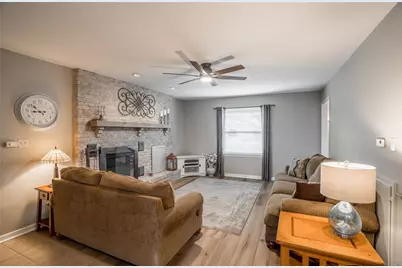 1615 Stockham Drive, Piqua, OH 45356 - Photo 11