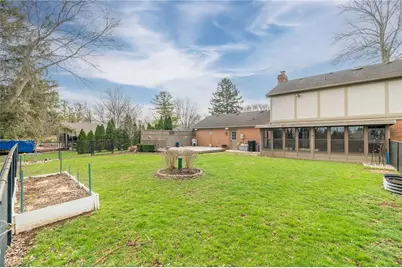 1615 Stockham Drive, Piqua, OH 45356 - Photo 33