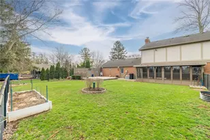 1615 Stockham Dr, Piqua, OH 45356 - Photo 33