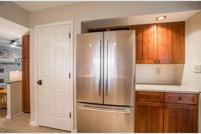 1615 Stockham Drive, Piqua, OH 45356 - Photo 17