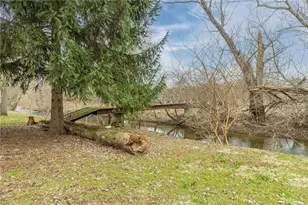 1615 Stockham Dr, Piqua, OH 45356 - Photo 39