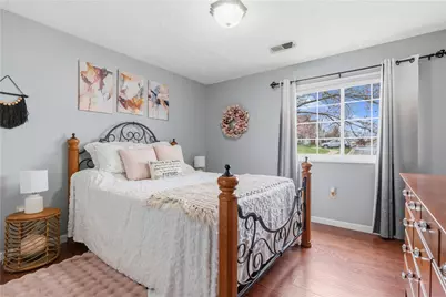 6673 Brigham Square, Centerville, OH 45459 - Photo 15