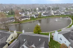 6673 Brigham Sq, Centerville, OH 45459 - Photo 23