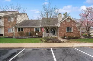 6673 Brigham Sq, Centerville, OH 45459 - Photo 1