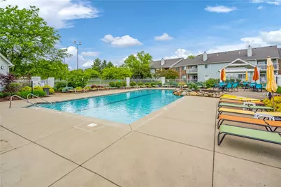 6673 Brigham Square, Centerville, OH 45459 - Photo 25