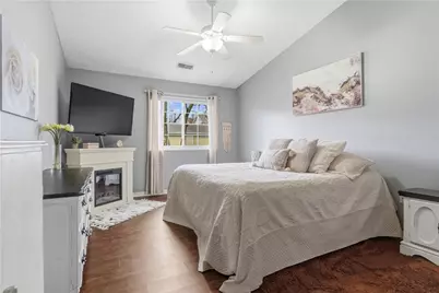 6673 Brigham Square, Centerville, OH 45459 - Photo 21