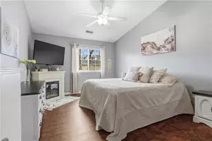 6673 Brigham Sq, Centerville, OH 45459 - Photo 21