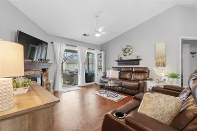 6673 Brigham Square, Centerville, OH 45459 - Photo 7