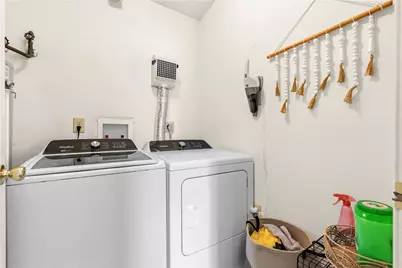 6673 Brigham Square, Centerville, OH 45459 - Photo 19