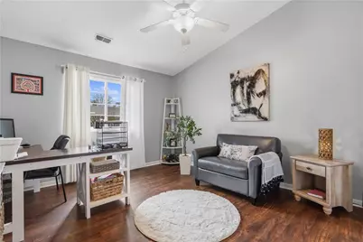 6673 Brigham Square, Centerville, OH 45459 - Photo 17